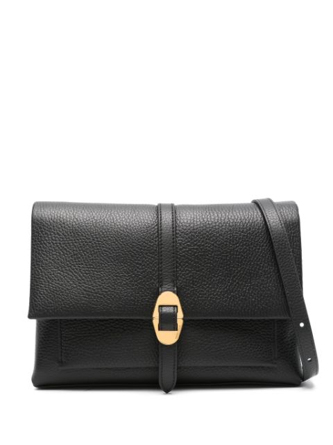 Coccinelle small Dorian shoulder bag