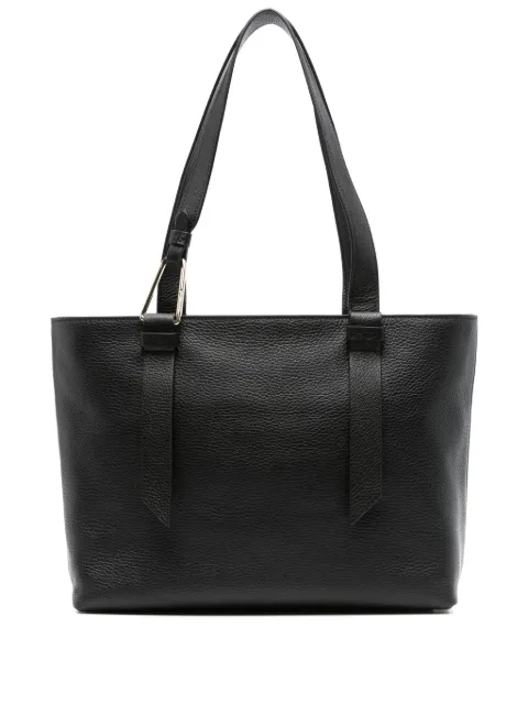 Coccinelle bolsa de hombro Malory