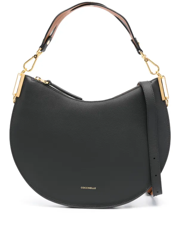 Coccinelle hobo bag sale