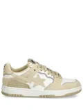 A BATHING APE® SK8 STA #4 sneakers - Neutrals