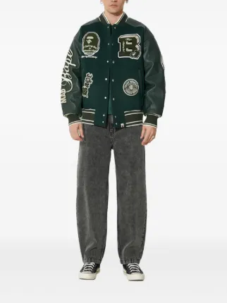 A BATHING APE®