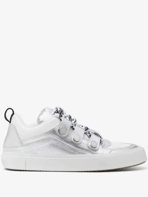 COUNTY OF MILAN Ticinella sneakers