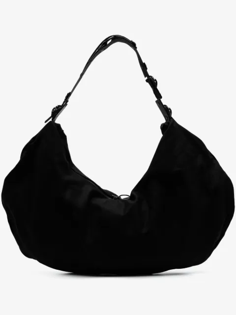 Innerraum object hm0 shoulder bag