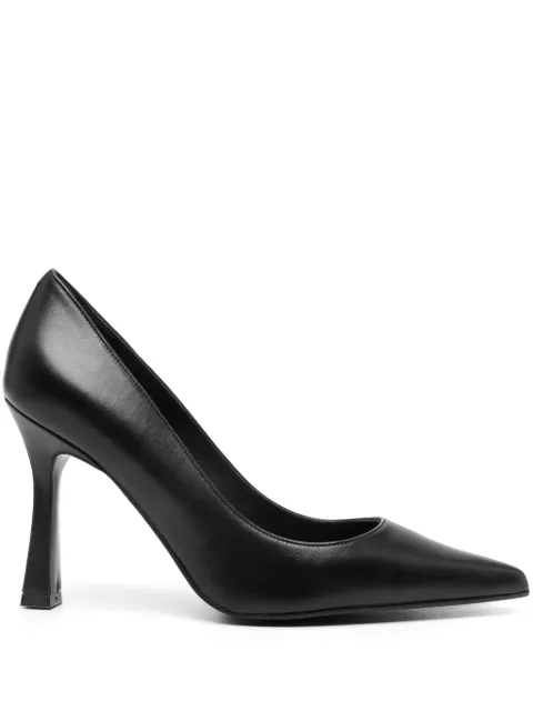Roberto Festa Caterine 95mm pumps