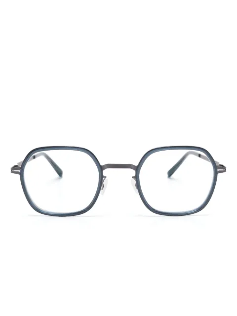 Mykita lentes Ven