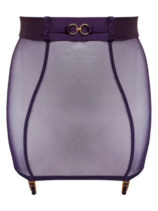 Bordelle