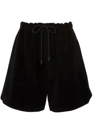 JW Anderson Shorts for Women - Shop on FARFETCH