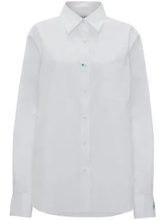 JW Anderson