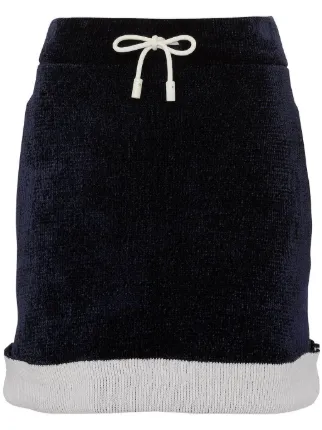 JW Anderson