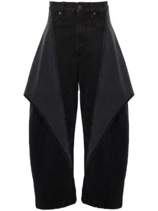 JW Anderson
