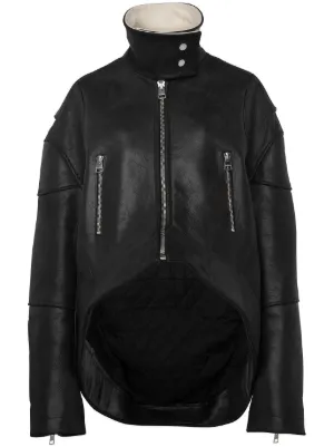 JW Anderson ウィメンズ ジャケット通販 - FARFETCH