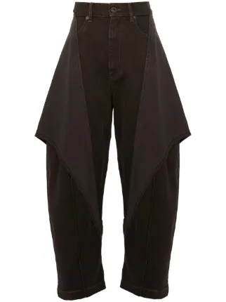 JW Anderson