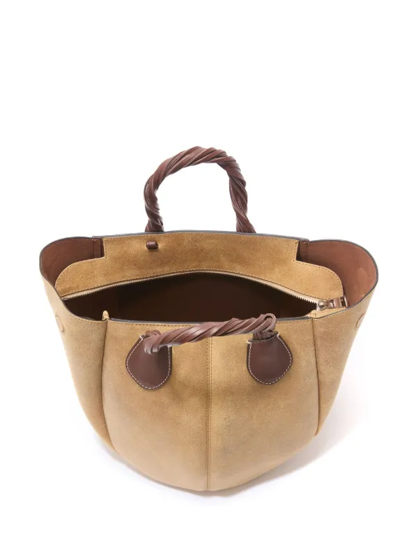 A.P.C. x JW ANDERSON ハンドバッグ【関税込/送料込】 A.P.C. x JW ANDERSON ハンドバッグ【関税込/送料込】 (A.P.C.