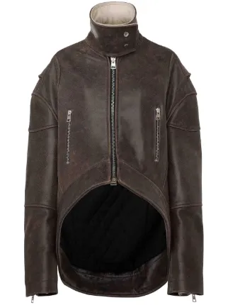 JW Anderson