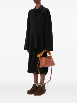 JW Anderson（ジェイダブリュー・アンダーソン）ワンピース