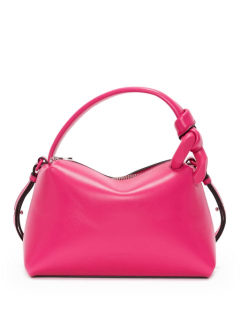 JW Anderson small Corner crossbody bag Women