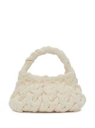 JW Anderson
