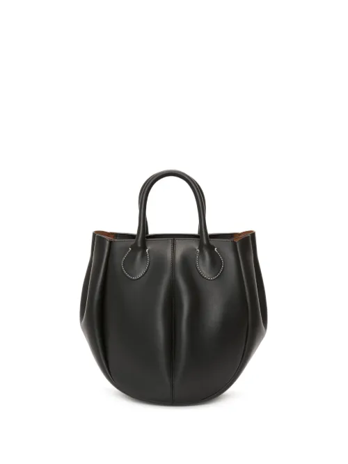 Petit sac à main Punch - JW Anderson - Modalova