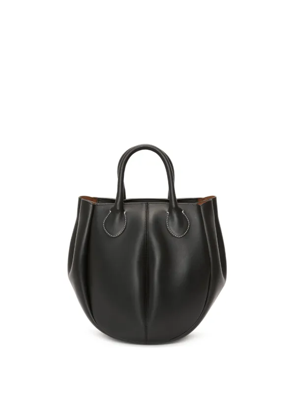 【関税&送料込】JW ANDERSON Bags Black 24263834_55541398_600.jpg
