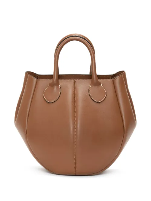 Petit sac à main Punch - JW Anderson - Modalova