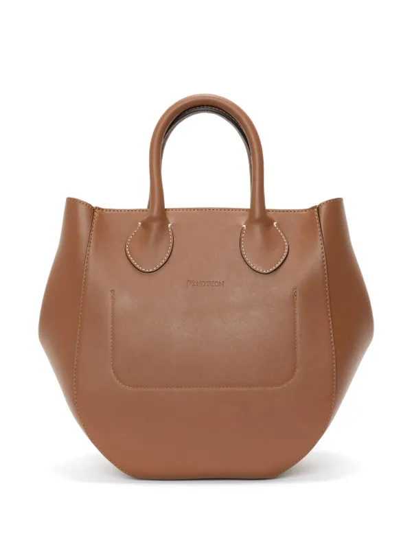 Jw anderson punch bag outlet