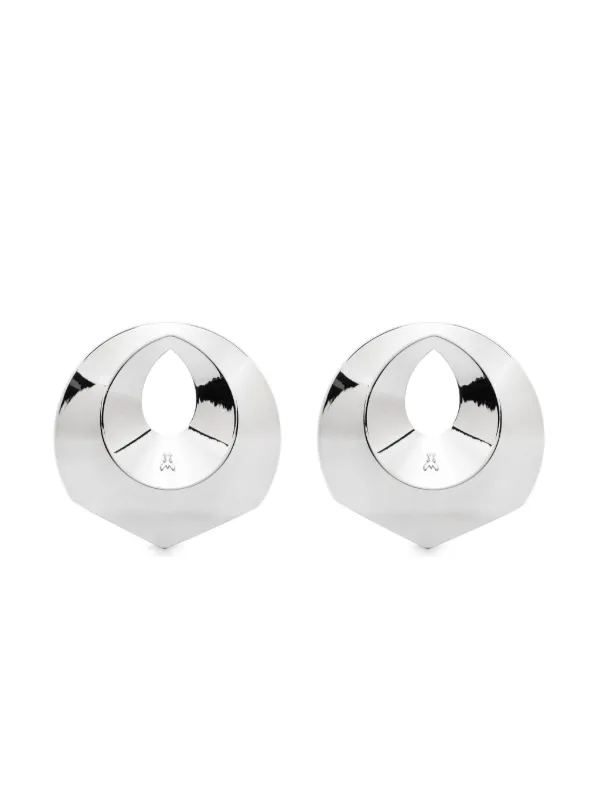 pepe ぺぺ 桜 ピアス K10PG ピンクゴールド ダイヤモンド0.05ct ピンク