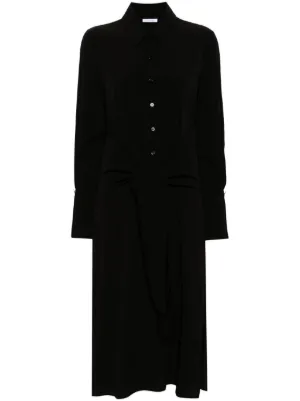 Patrizia Pepe(パトリッツァ・ペペ)ウィメンズ - FARFETCH Patrizia Pepe(パトリッツァ・ペペ)ウィメンズ - FARFETCH