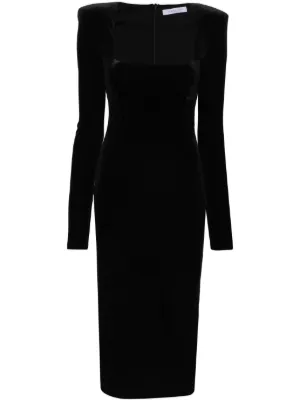 Patrizia Pepe Dresses for Women - Shop on FARFETCH