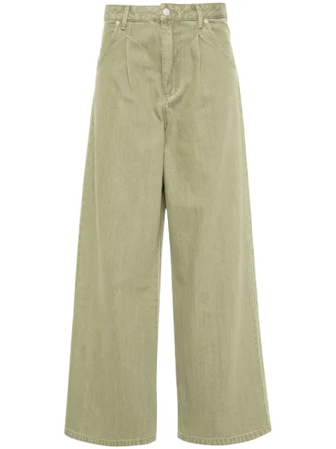 Officine Generale jeans Moena