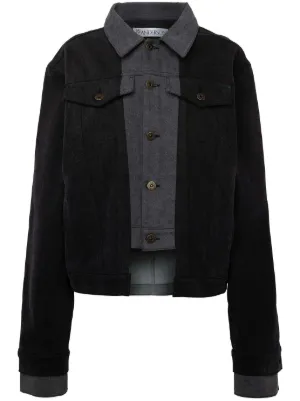 JW Anderson ウィメンズ ジャケット通販 - FARFETCH JW Anderson ウィメンズ ジャケット通販 - FARFETCH