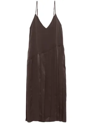 JW Anderson Dresses for Women - Shop on FARFETCH