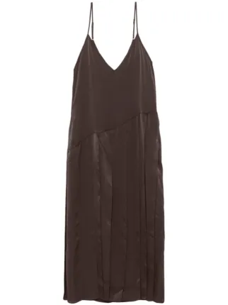 JW Anderson