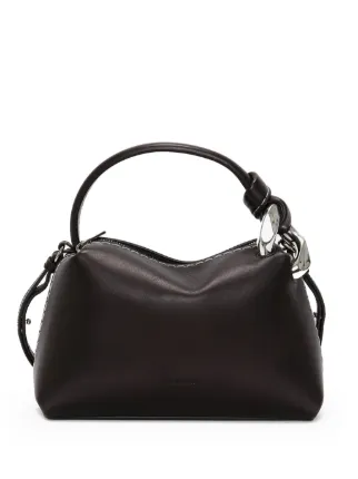 JW Anderson