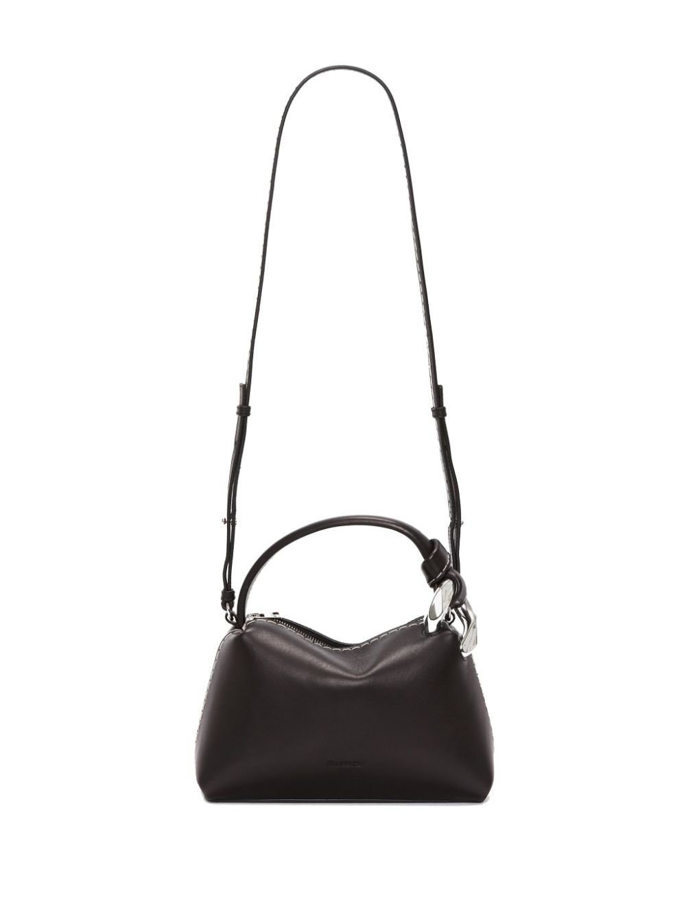 JW Anderson small Corner crossbody bag Women