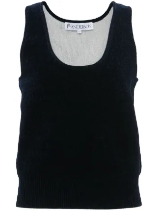 JW Anderson