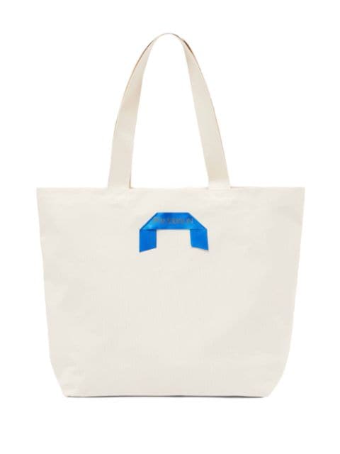 Best In Show tote bag