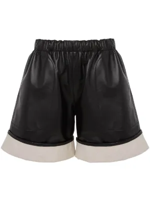JW Anderson Shorts for Women - Shop on FARFETCH