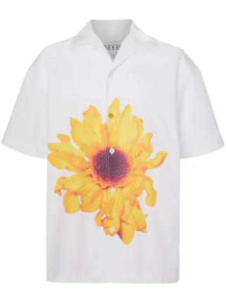 JW Anderson