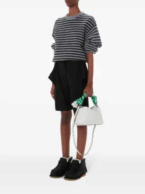 <最終値下げ> JW ANDERSONジェイダブリューアンダーソン　セーター JW ANDERSON(ジェイ ダブリュー アンダーソン)商品ページ