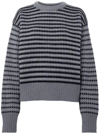 JW Anderson