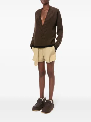 JW Anderson Shorts for Women - Shop on FARFETCH