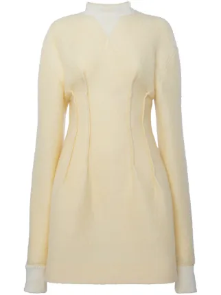 JW Anderson