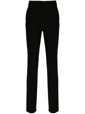 Patrizia Pepe Pants for Women - Shop on FARFETCH