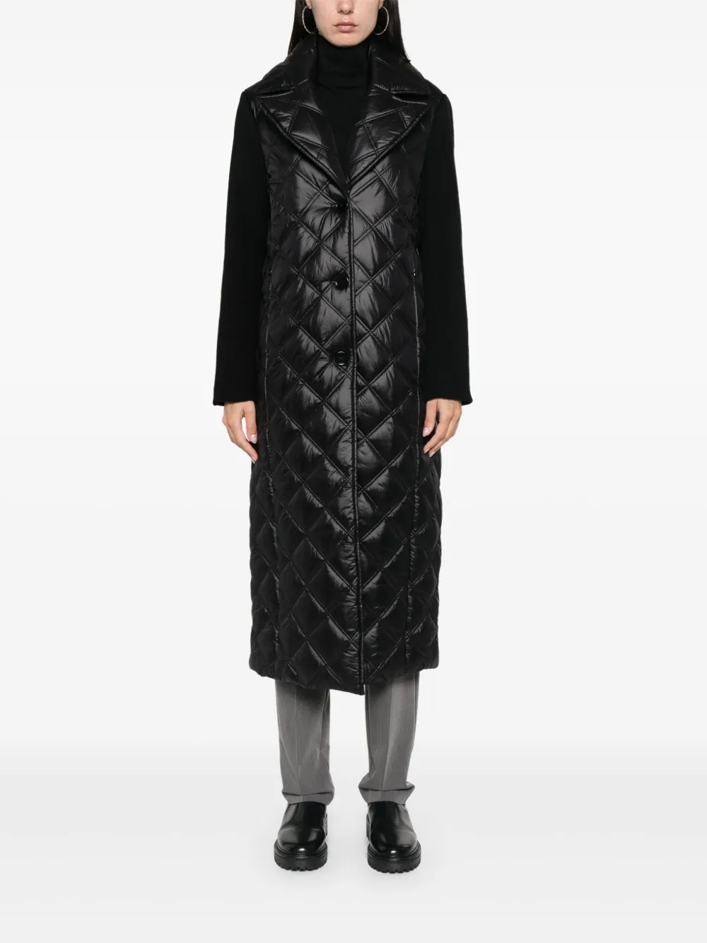 Patrizia Pepe Cappotto | Image 6