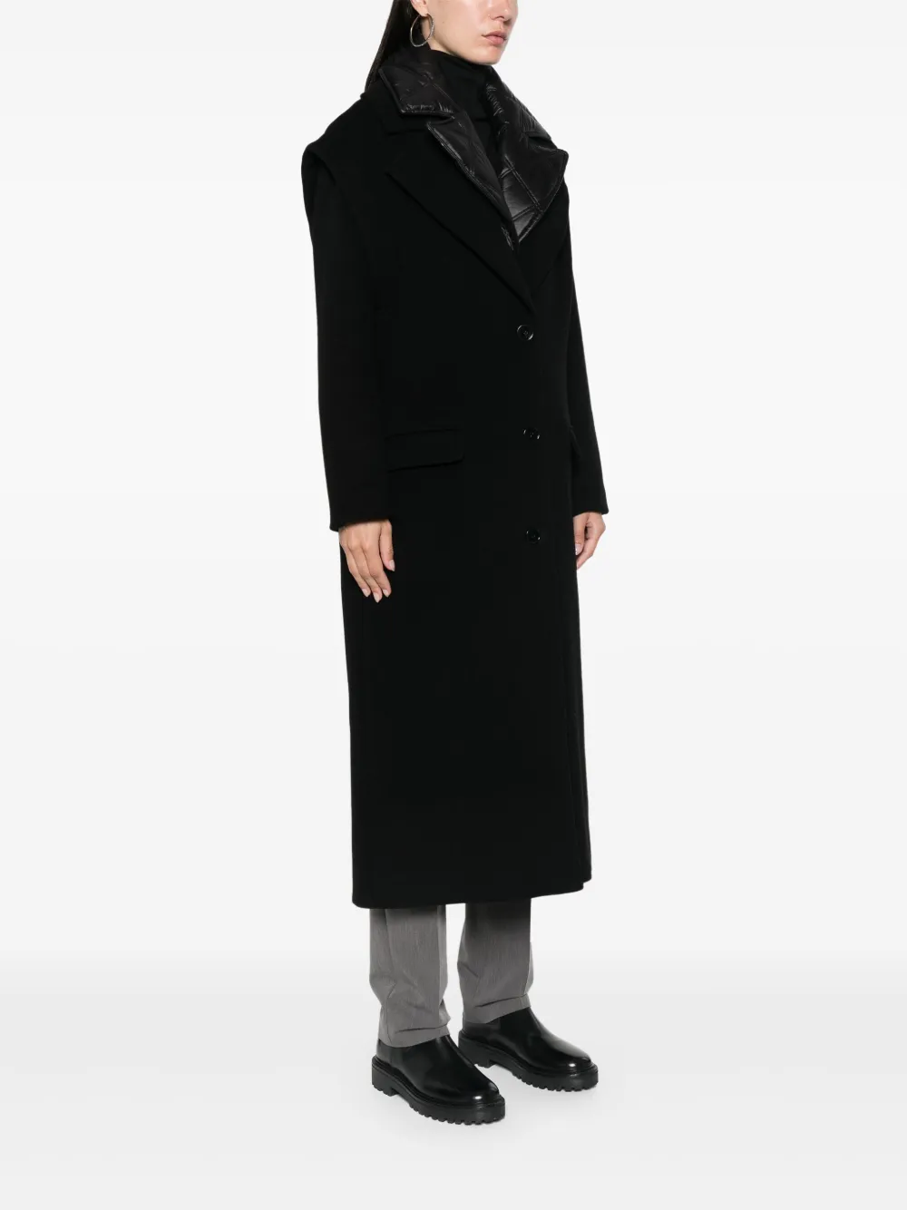 Patrizia Pepe Cappotto | Cappotti | Image 3