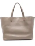 Golden Goose Pasadena tote bag - Neutrals