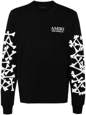 AMIRI Clothing for Men - Shop Now on FARFETCH