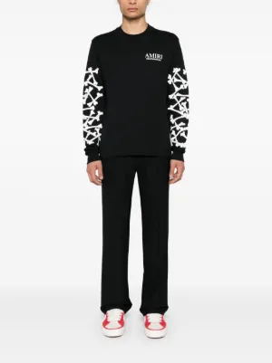 AMIRI for Men | Designer Fashion | FARFETCH US