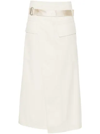 Helmut Lang