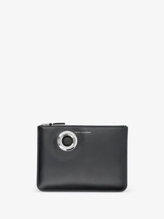 Comme Des Garçons